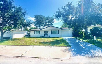 Building Photo - 4626 Taray Ln
