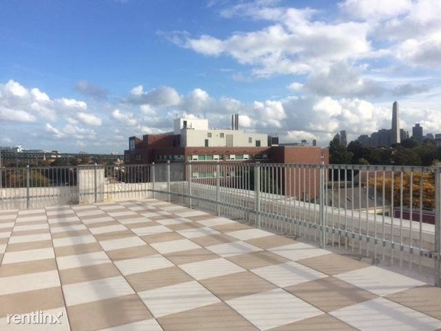 Foto del edificio - 275 Medford St