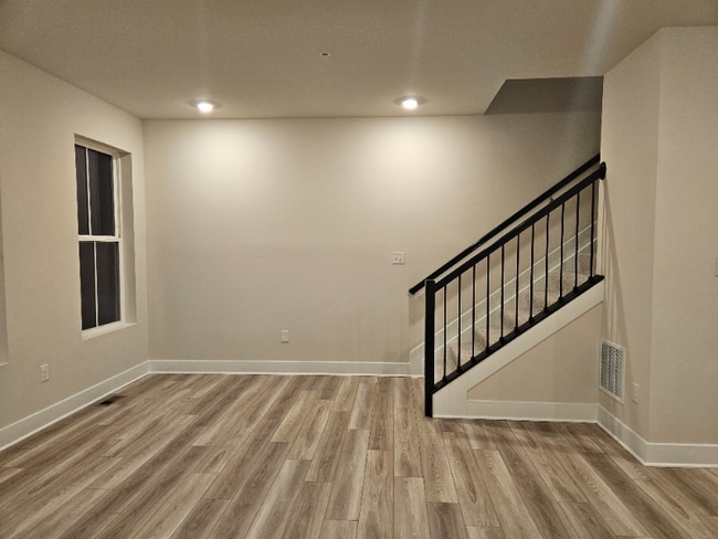 Building Photo - 7232 Contee Rd