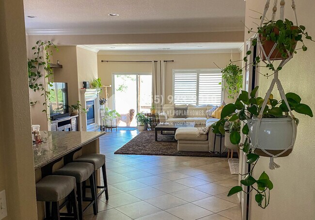 Building Photo - 31916 Sea Green Ct