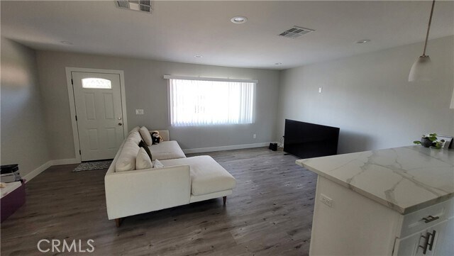 Building Photo - 18164 Los Palacios Dr