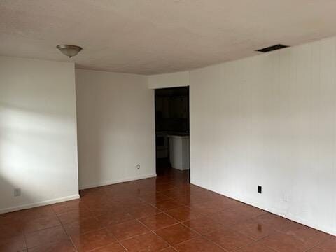Building Photo - 3521 NW 5th Ter