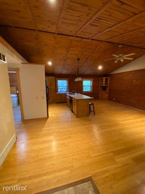 Building Photo - 2 br, 1 bath House - 3600 S Carr Rd
