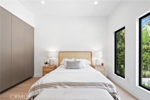 Foto del edificio - 11666 Margate St