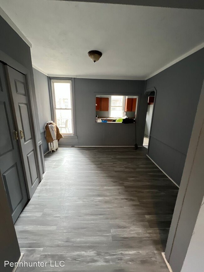 Foto del edificio - 3 br, 1 bath House - 839 Brill St