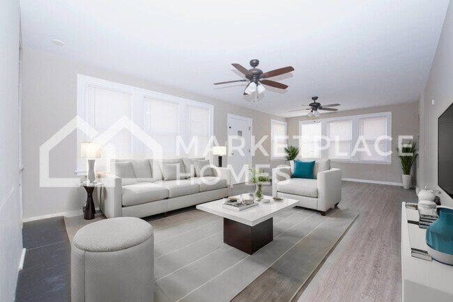 Building Photo - 7 Abernethy Dr