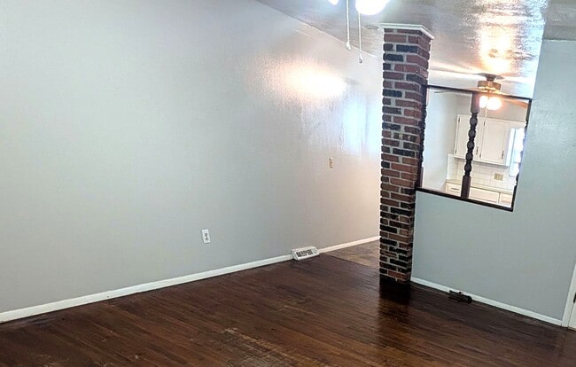 Foto del edificio - 2044 S Barcliff Ave