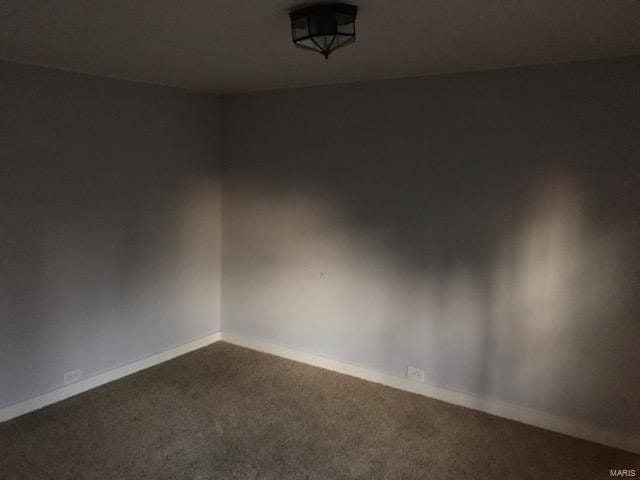 Building Photo - 2175 Fernwood Pl