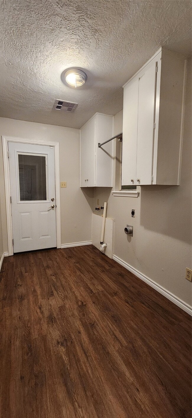 Foto del edificio - 411 Petunia St