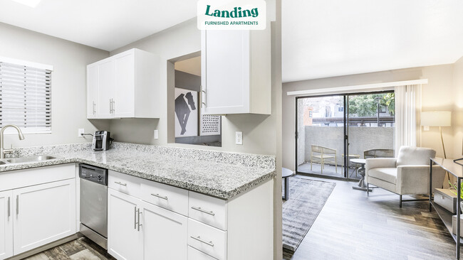 Foto del edificio - 13021 S 48th St