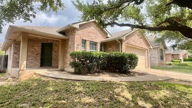 Building Photo - 1616 Bowerton Dr