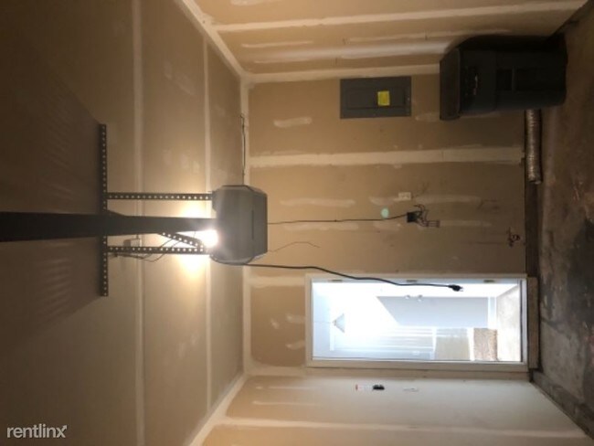Building Photo - 2 br, 1.5 bath Condo - 4919 Tuscany Ln