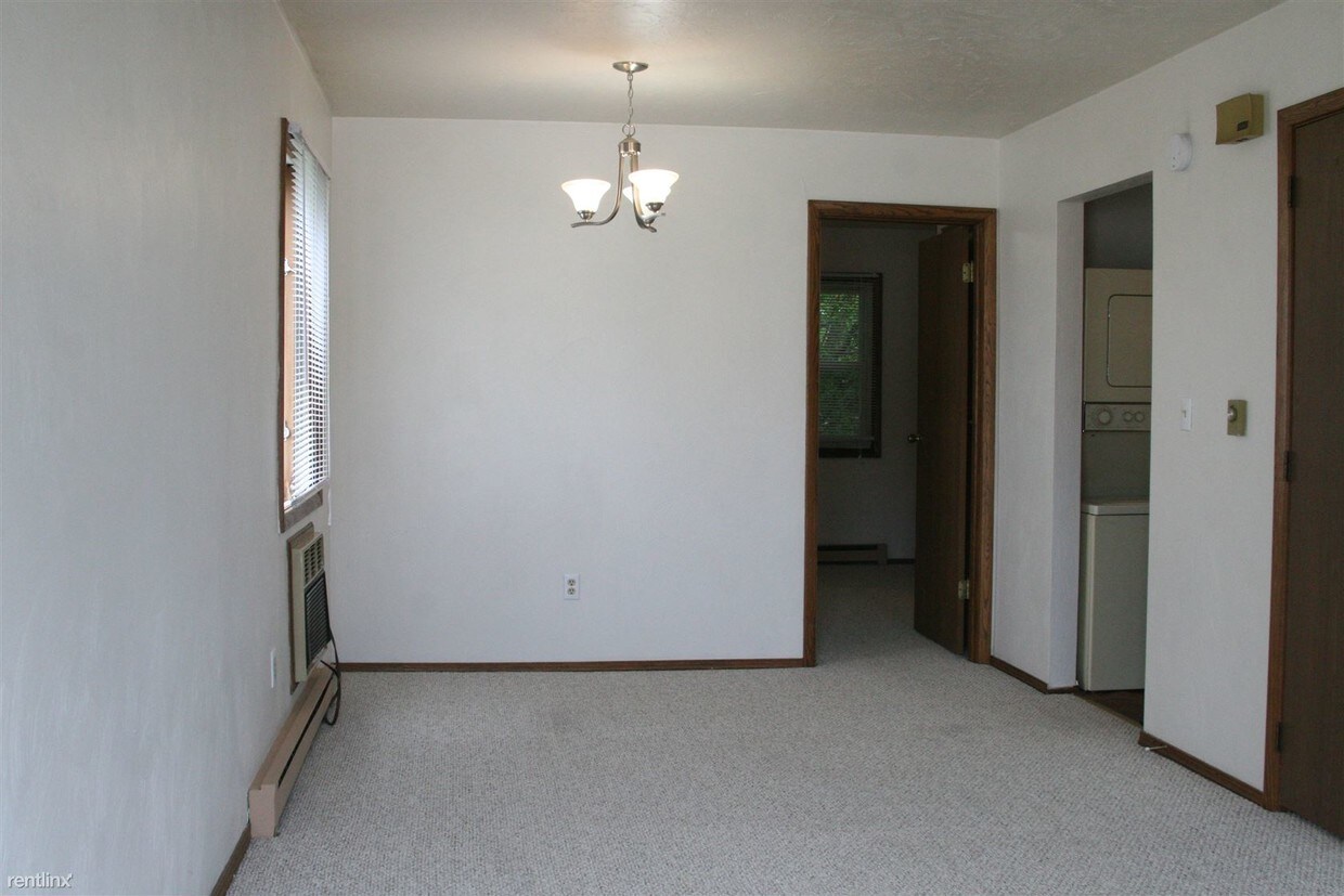 Primary Photo - 1 br, 1 bath Apartment - 2548 Hope Dr Apt 2