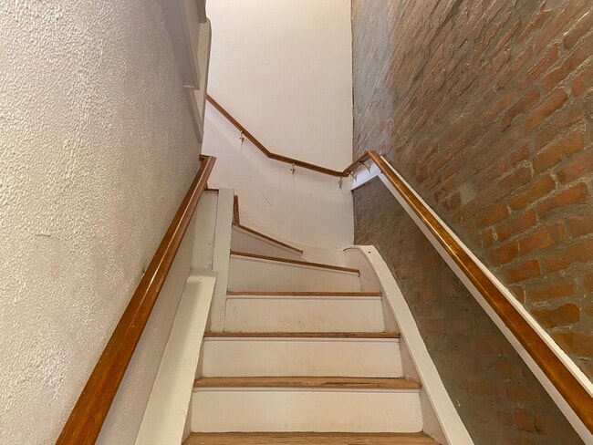 Photo - 38 Newton St Townhome