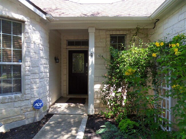 Building Photo - 524 Carismatic Ln