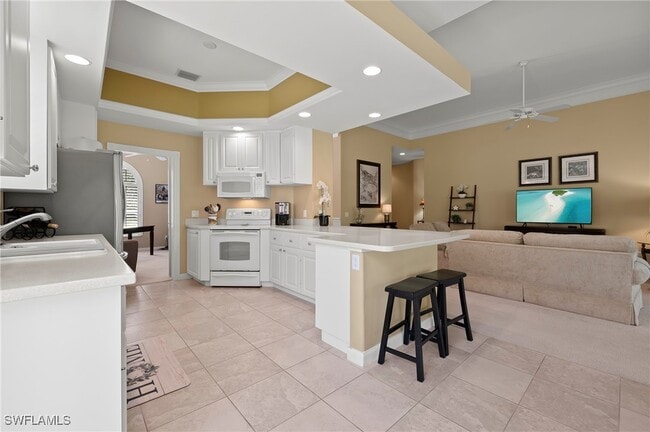 Building Photo - 15330 Bonefish Trl