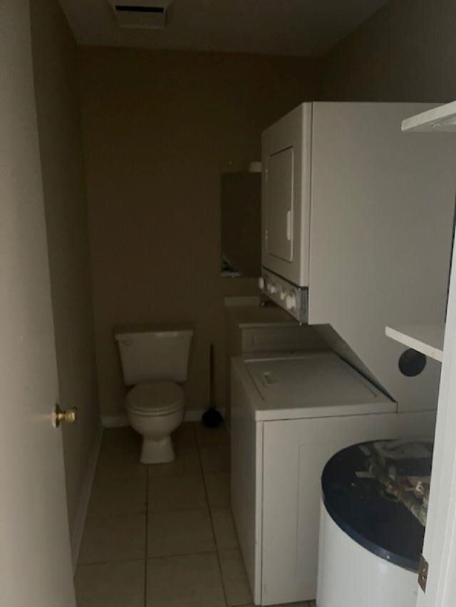 Foto del edificio - 4150 Horseshoe Rd N