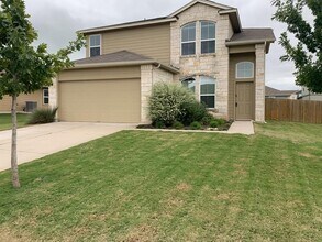 Building Photo - 109 Sabine River Dr