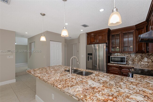 Foto del edificio - 1397 Harbour Side Dr