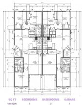 Building Photo - 3066 Glennster St