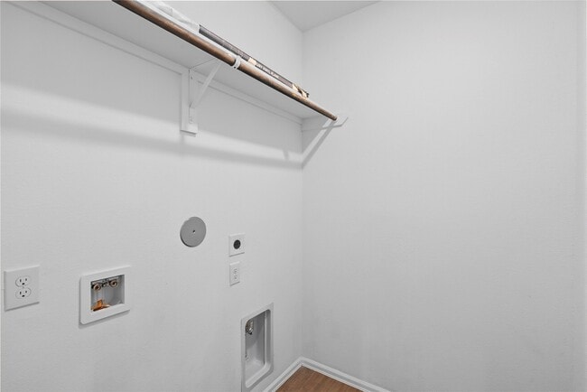 Building Photo - 3705 Paloma Fls Ln