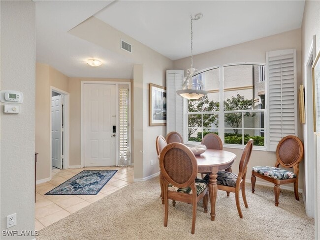 Building Photo - 9071 Las Maderas Dr