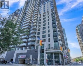 Building Photo - 180-180 George St