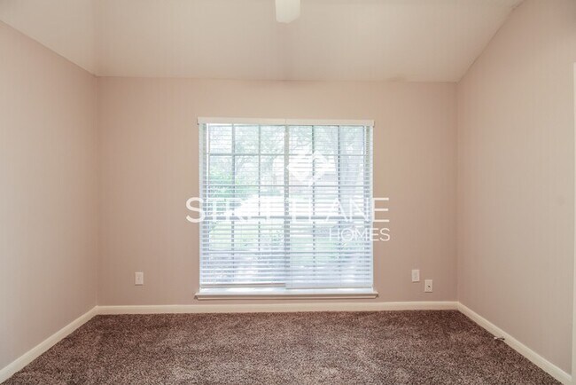 Foto del edificio - Charming 4 Bedroom in Houston!