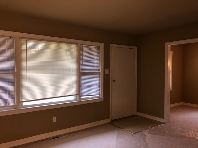 Foto del edificio - 10352 St Matthew Ln