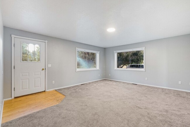 Building Photo - COUNTRY LIVING - Check out this 3 Bed 2 Ba...