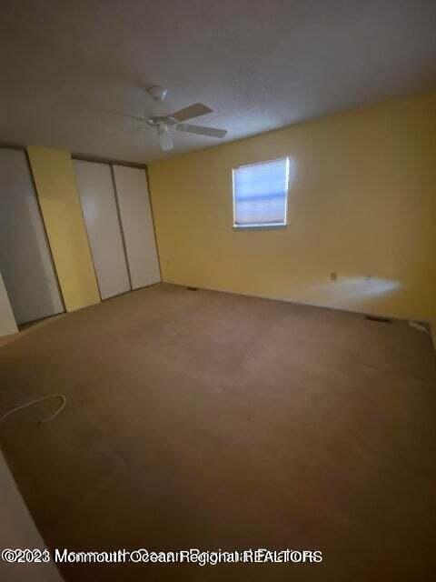 Foto del edificio - 106 Whispering Oaks Way