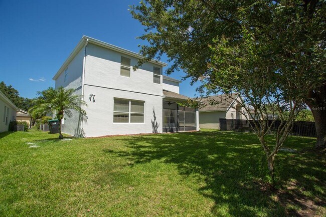 Building Photo - 10044 Hidden Dunes Ln