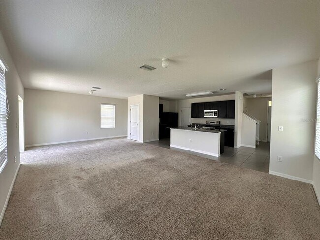 Foto del edificio - 7467 Tuscan Bay Cir