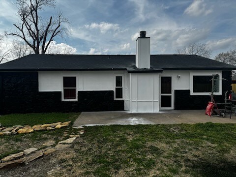 Building Photo - 3111 S 210th E Ave