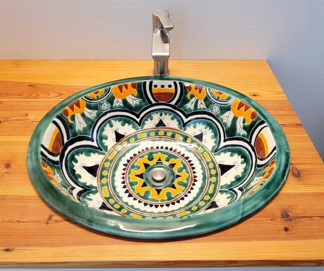 Foto del edificio - 201 E Chambers St