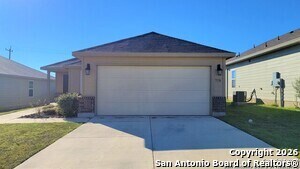 Building Photo - 7136 Quarter Moon