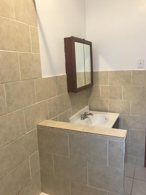 Foto del edificio - 1215 Ocean Ave