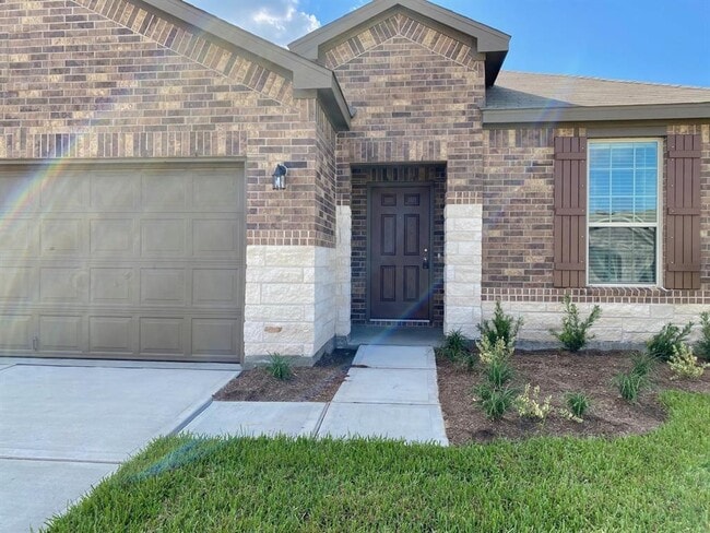 Building Photo - 340 Appaloosa Dr