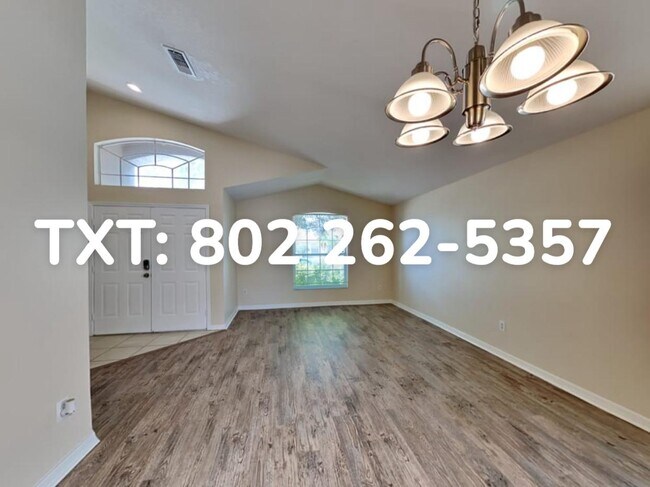 Foto del edificio - 5223 Sunset Canyon Dr