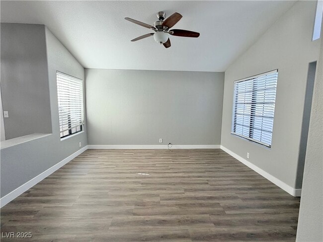 Foto del edificio - 7209 Trading Post Ln