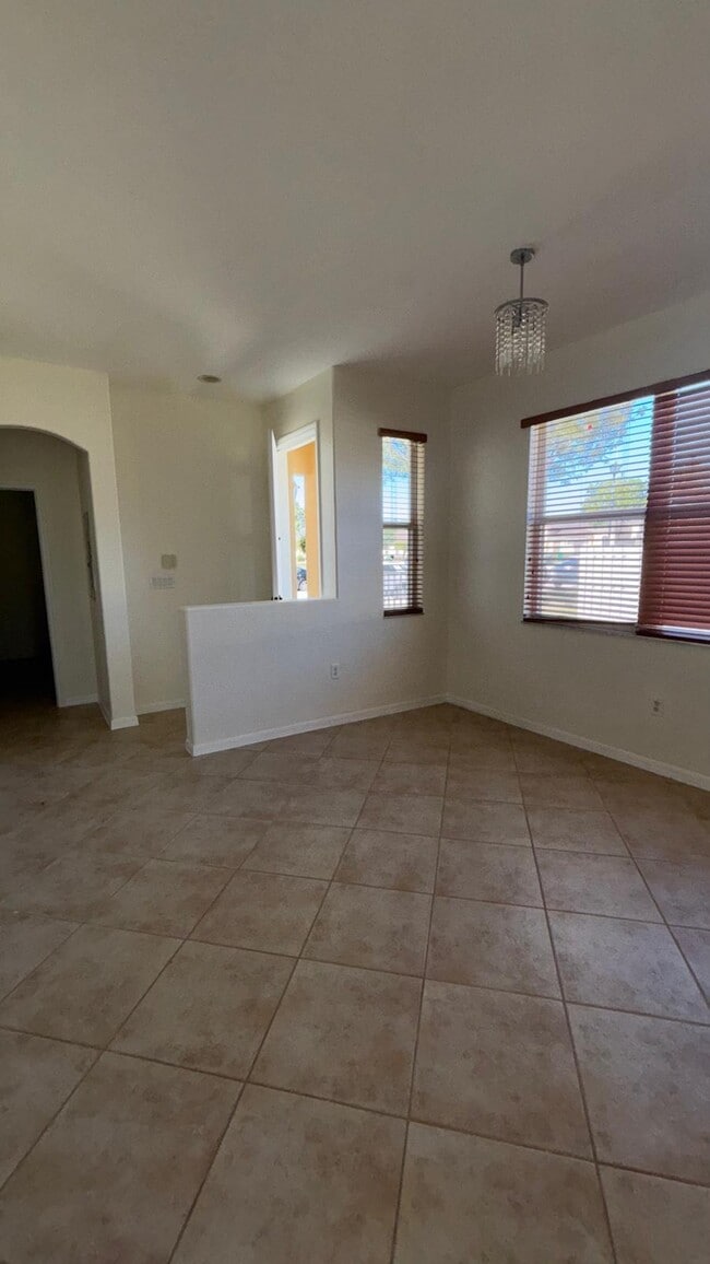 Building Photo - 23701 SW 110th Ave