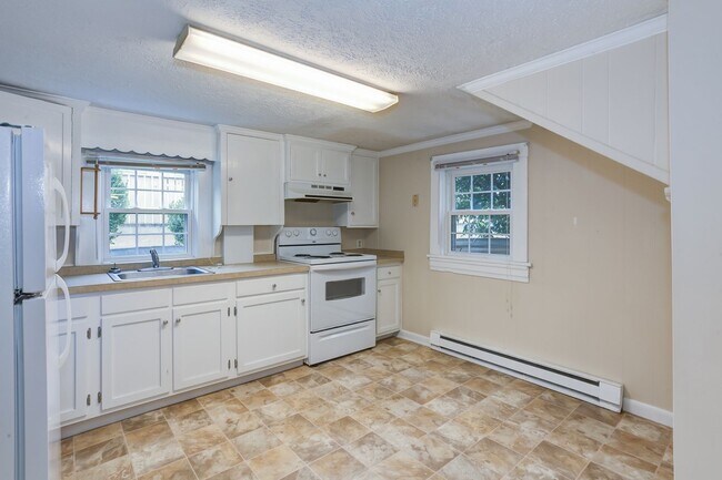 Foto del edificio - NPM7108 - 1419 Cherry Avenue