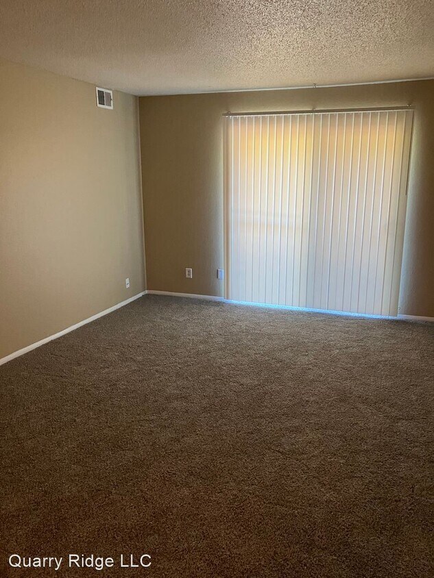 Building Photo - 2 br, 1 bath House - 1035-3 S Brookside Ave