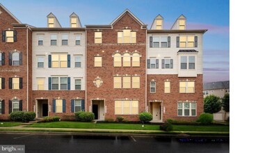 Building Photo - 6425 Alan Linton Blvd E
