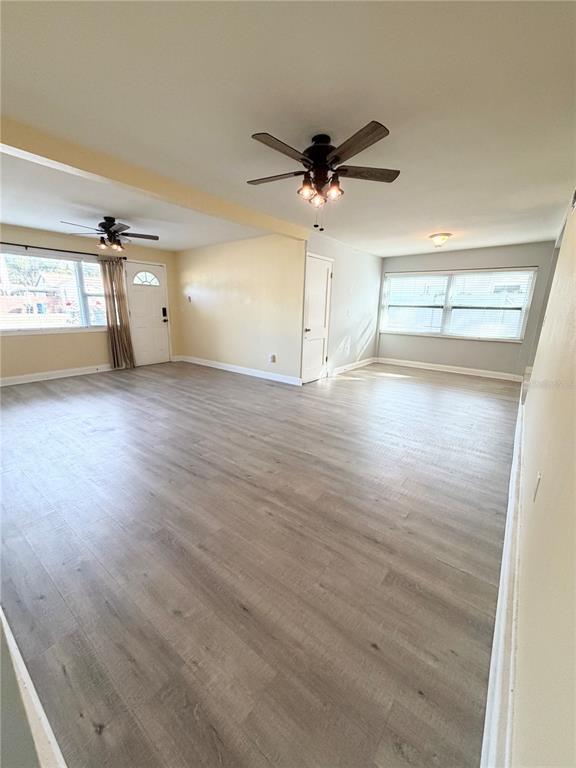 Building Photo - 3448 19th St N