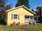 Primary Photo - 6125 Kingsley Dr
