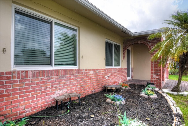 Foto del edificio - 960 NW 49th St