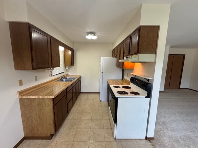 Building Photo - 109 Durch Dr