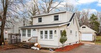 Foto principal - 1255 County Rd C E