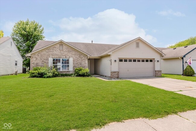 Building Photo - 9645 Claymore Dr